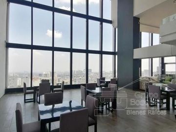 Departamento en Venta en Aquario,  Jesús del Monte