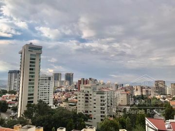 Departamento en Venta en Aquario,  Jesús del Monte