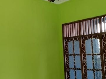 Info Siap Huni Rumah di Klaten Tengah