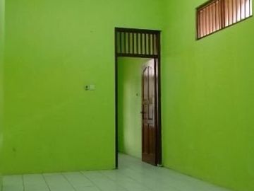 Info Siap Huni Rumah di Klaten Tengah