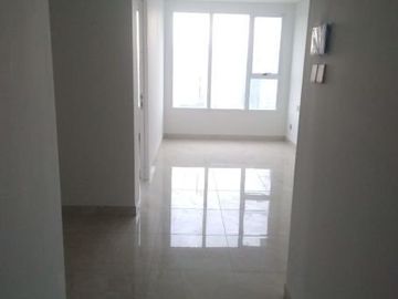 Apartemen Avenue 88 Darmo Permai Type 3BR Kosongan