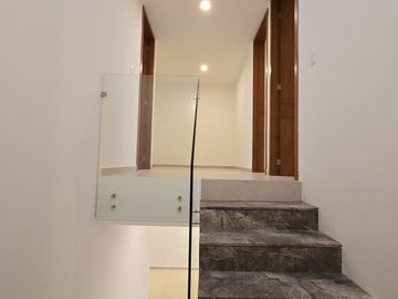 Casa en Venta Punto Sur Este #206 (Recorrido Virtual)