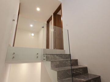 Casa en Venta Punto Sur Este #206 (Recorrido Virtual)
