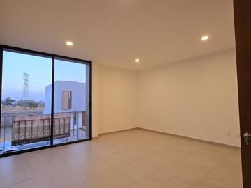 Casa en Venta Punto Sur Este #206 (Recorrido Virtual)