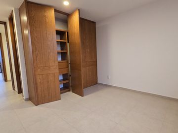 Casa en Venta Punto Sur Este #206 (Recorrido Virtual)