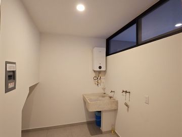 Casa en Venta Punto Sur Este #206 (Recorrido Virtual)
