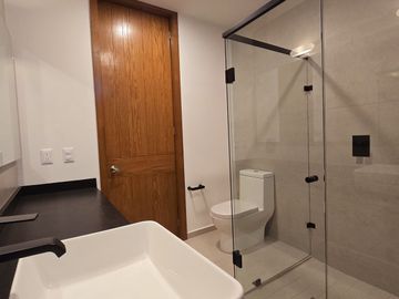 Casa en Venta Punto Sur Este #206 (Recorrido Virtual)