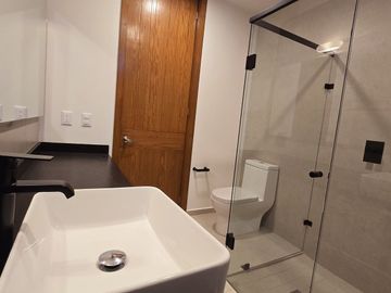 Casa en Venta Punto Sur Este #206 (Recorrido Virtual)