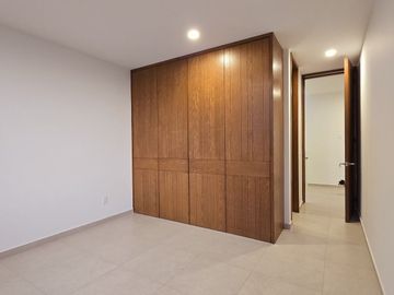 Casa en Venta Punto Sur Este #206 (Recorrido Virtual)
