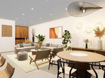 Casa en Venta Punto Sur Este #206 (Recorrido Virtual)