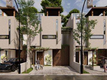 Jual rumah mewah elite cantik rasa villa sejuk asri di Cicalengka dkt Dreamland