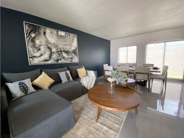 Venta de casas Residenciales Fracc Altara, Pachuca, Hgo