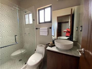 Venta de casas Residenciales Fracc Altara, Pachuca, Hgo