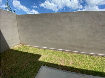 Venta de casas Residenciales Fracc Altara, Pachuca, Hgo
