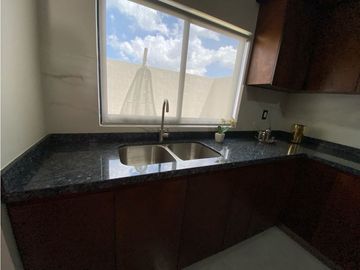 Venta de casas Residenciales Fracc Altara, Pachuca, Hgo