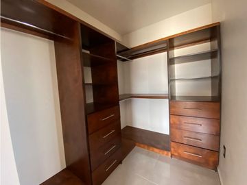Venta de casas Residenciales Fracc Altara, Pachuca, Hgo