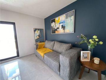 Venta de casas Residenciales Fracc Altara, Pachuca, Hgo