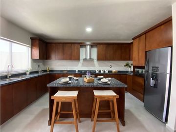 Venta de casas Residenciales Fracc Altara, Pachuca, Hgo