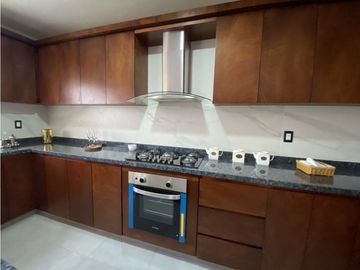 Venta de casas Residenciales Fracc Altara, Pachuca, Hgo