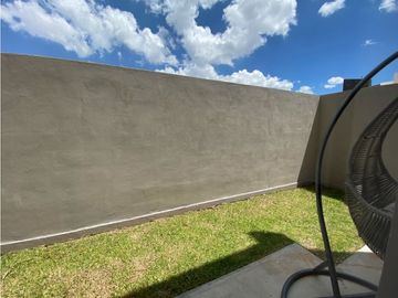 Venta de casas Residenciales Fracc Altara, Pachuca, Hgo