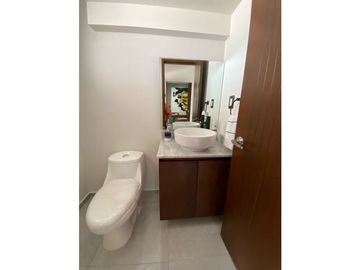 Venta de casas Residenciales Fracc Altara, Pachuca, Hgo