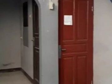 Kost Aktif Full Murah di Batununggal