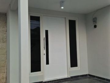 Rumah dijual Pondok Benowo Indah Surabaya barat