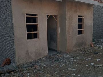 Rumah Murah Strategis, Booking 1 jt saja : Bandung