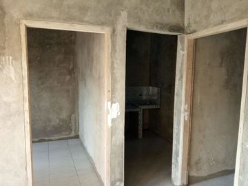 Rumah Murah Strategis, Booking 1 jt saja : Bandung