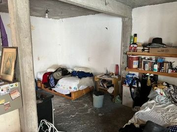 CASA EN VENTA EN EX-HIPODROMO DE PERALVILLO