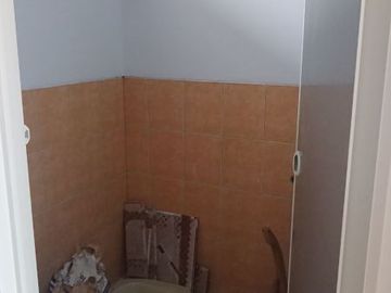 Rumah New Minimalis Asri dan Nyaman Murah di Nagreg 8 Menit ke RM Darmaga Sunda Resto Harga 195 jt Murah !!