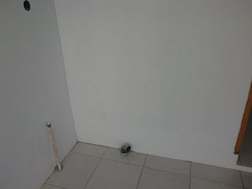 Rumah New Minimalis Asri dan Nyaman Murah di Nagreg 8 Menit ke RM Darmaga Sunda Resto Harga 195 jt Murah !!