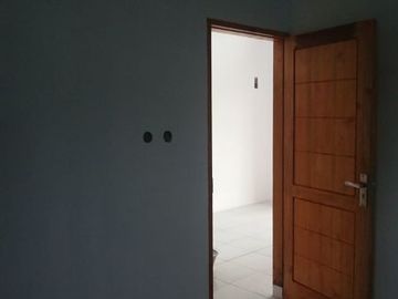 Rumah New Minimalis Asri dan Nyaman Murah di Nagreg 8 Menit ke RM Darmaga Sunda Resto Harga 195 jt Murah !!