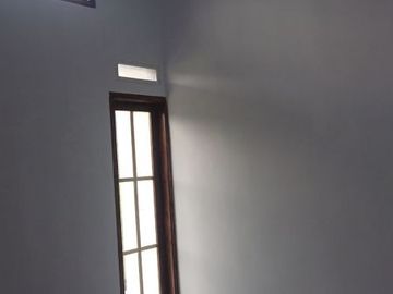 Rumah New Minimalis Asri dan Nyaman Murah di Nagreg 8 Menit ke RM Darmaga Sunda Resto Harga 195 jt Murah !!