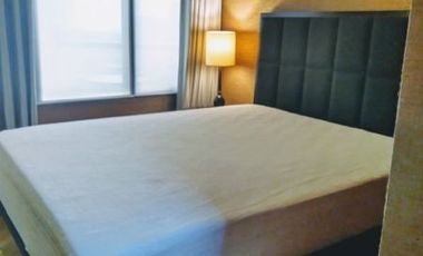 Condominium 2BR Condo for Sale in Hidalgo Place Tower West Block Rockwell Center Makati