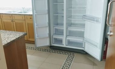 Condominium 2BR Condo for Sale in Hidalgo Place Tower West Block Rockwell Center Makati