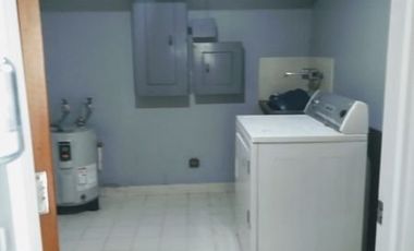 Condominium 2BR Condo for Sale in Hidalgo Place Tower West Block Rockwell Center Makati