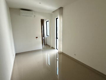 Rumah 2 Lantai 7x12 Type Specta - Harvest Link