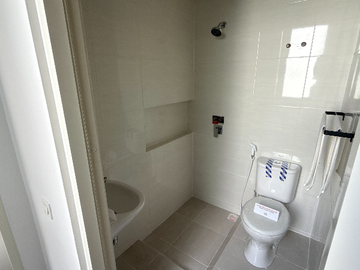 Rumah 2 Lantai 7x12 Type Specta - Harvest Link