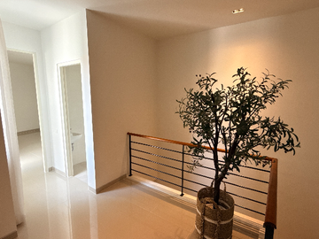 Rumah 2 Lantai 7x12 Type Specta - Harvest Link