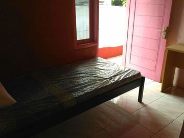 Rumah 2 Lantai dan Kosan Siap Huni di Citeureup Cimahi Utara