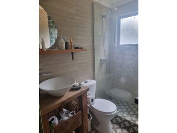 Casa diseño vanguardista en San Pedro, Quillota
