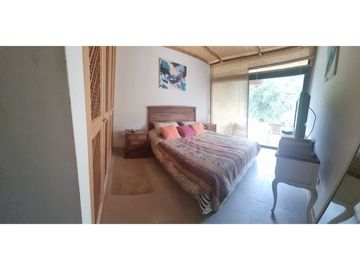 Casa diseño vanguardista en San Pedro, Quillota