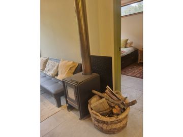 Casa diseño vanguardista en San Pedro, Quillota