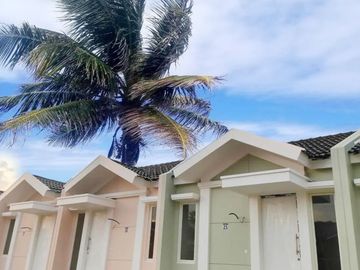 Rumah Dijual Dekat RS Siloam Makassar, Phinisi Point Mall