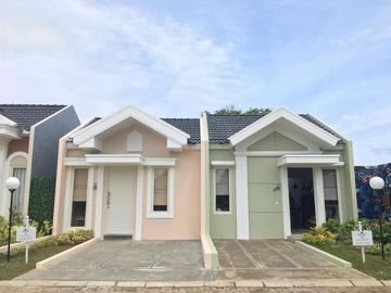 Rumah Dijual Dekat RS Siloam Makassar, Phinisi Point Mall