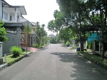 DIJUAL MURAH DAN CEPAT RUMAH DI TAJUR - BOGOR