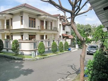 DIJUAL MURAH DAN CEPAT RUMAH DI TAJUR - BOGOR