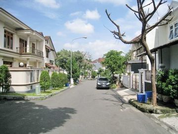 DIJUAL MURAH DAN CEPAT RUMAH DI TAJUR - BOGOR
