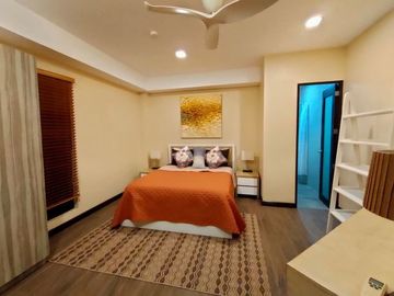 For Sale House in High-end Subdivision @ Amara Liloan Cebu